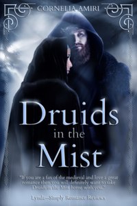 Druids In The Mist