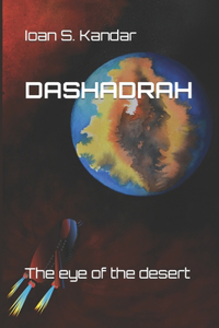 Dashadrah