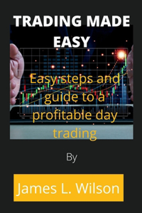 Trading made easy