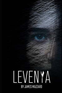 Levenya