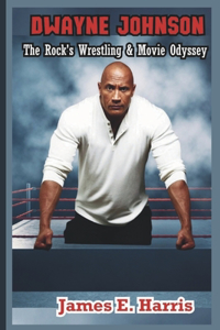 Dwayne Johnson