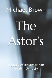 Astor's