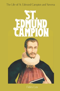 St. Edmund Campion