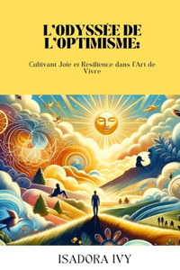 L'Odyssée de l'Optimisme