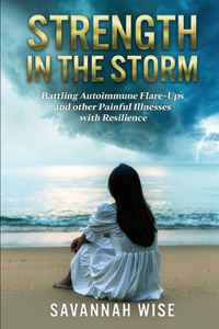 Strength In The Storm