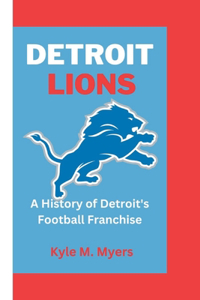 Detroit Lions