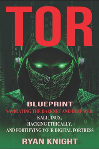 TOR Blueprint