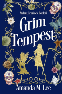 Grim Tempest