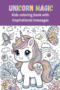 Unicorn Magic