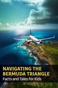 Navigating the Bermuda Triangle