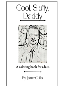 Cool, Slutty, Daddy