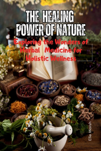 Healing Power of Nature