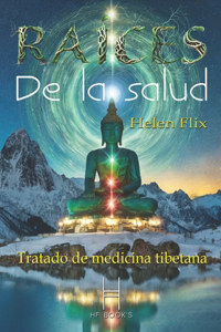 Raices de la Salud