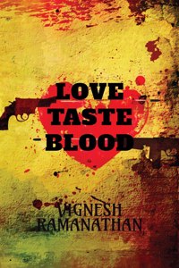 Love, Taste and Blood