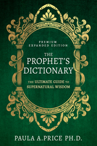 Prophet's Dictionary