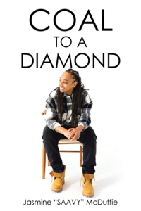 Coal to a Diamond