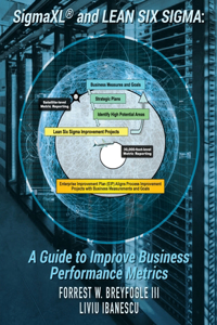 SigmaXL(R) and Lean Six Sigma