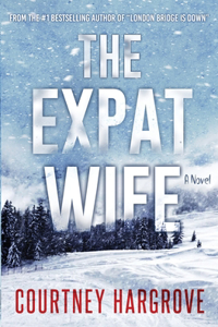 Expat Wife