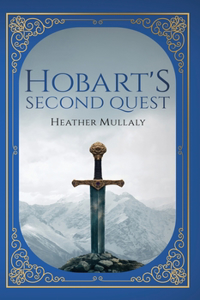 Hobart's Second Quest