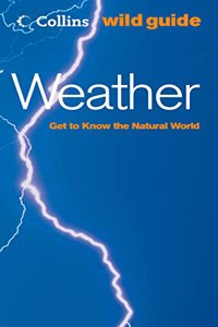Collins Wild Guide â€“ Weather (Collins Wild Guide S.)