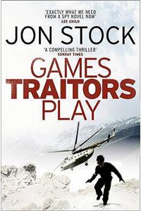 Games Traitors Play