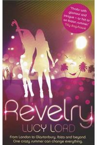 Revelry