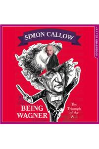 Being Wagner