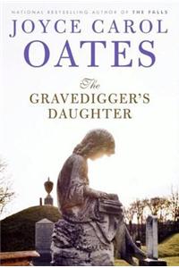 The Gravedigger's Daughter
