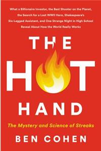The Hot Hand