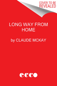 A Long Way from Home