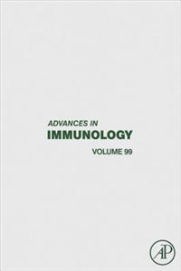 Advances in Immunology