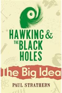 Hawking and the Black Holes