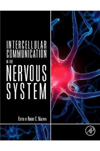 Intercellular Communication in the Nervous System