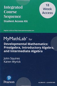 Developmental Mathematics