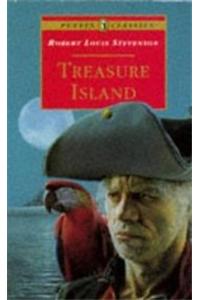 Treasure Island