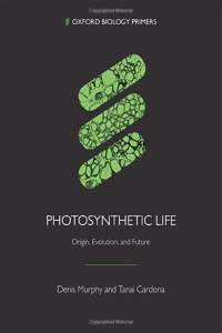 Photosynthetic Life