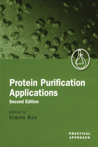 Protein Purification Applications