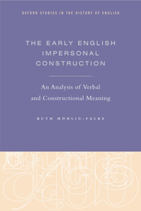 Early English Impersonal Construction