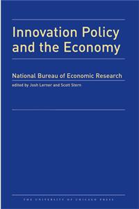 Innovation Policy and the Economy 2008 - Volume 9