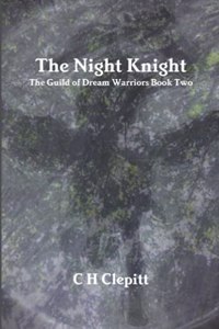 The Night Knight