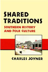 Shared Traditions