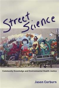 Street Science