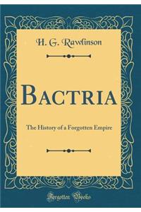 Bactria
