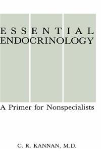 Essential Endocrinology