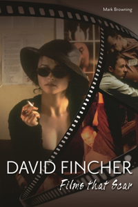 David Fincher