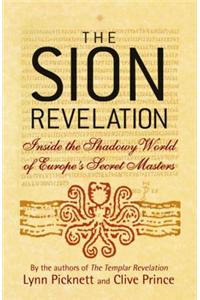 The Sion Revelation