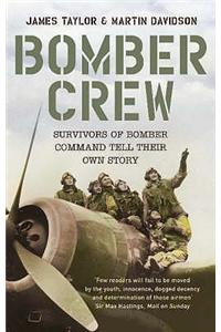 Bomber Crew