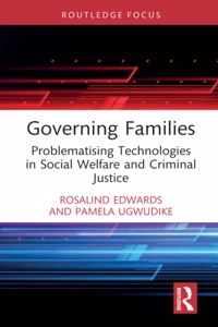 Governing Families