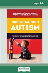 Understanding Autism