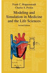 Modeling and Simulation in Medicine and the Life Sciences